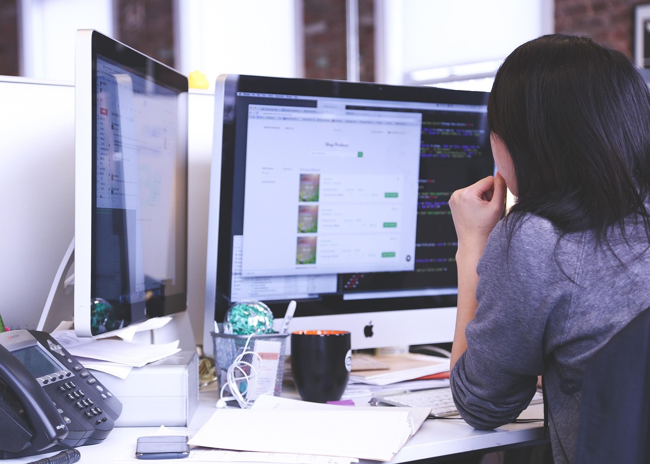 Nonprofit Funding Strategies